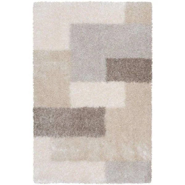 Ковер Синтелон Pleasure 1,60х2,30 02OSO Прямоугольник в Омске