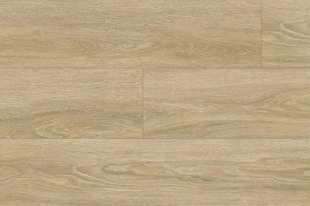 Виниловый пол Floor Factor Wise Cream Fog в Омске