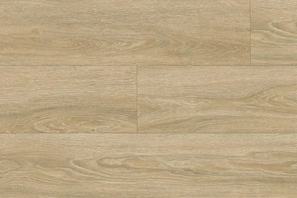 Виниловый пол Floor Factor Wise Cream Fog в Омске