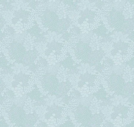 Обои Milassa Mirabelle MR3, 006 в Омске