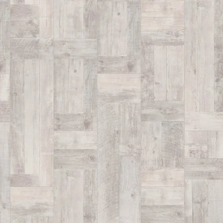 Ламинат Tarkett Cinema Кардинале в Омске