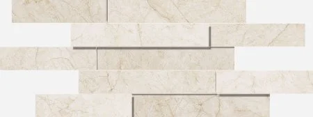 Керамогранит Italon Контемпора Пур Брик 3D 28x78 в Омске