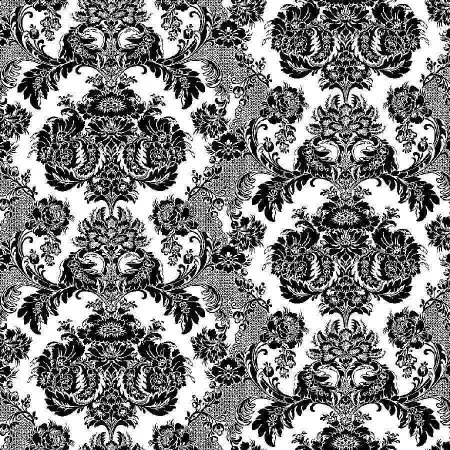 Флизелиновые обои под покраску Milassa STR 12 001 в Омске