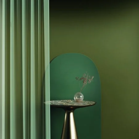 Обои Loymina Lotus LOT1 135 в Омске