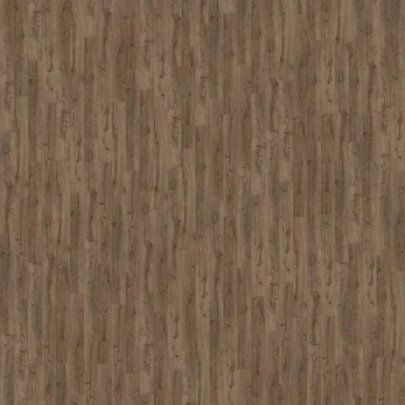 Ламинат Pergo Skara Pro Фермерский Дуб L1251-03371 в Омске