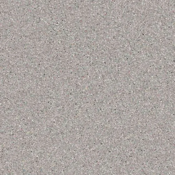 Линолеум Tarkett iQ Monolit CMONI-930 2 м в Омске