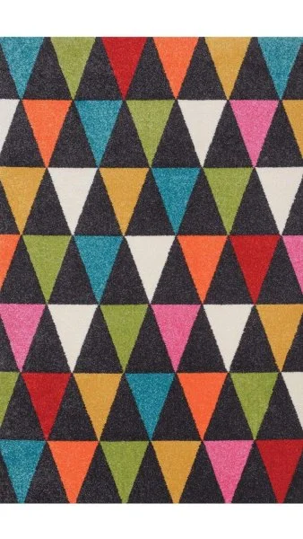 Ковер Синтелон Play 1,20x1,70 06MPM Прямоугольник в Омске