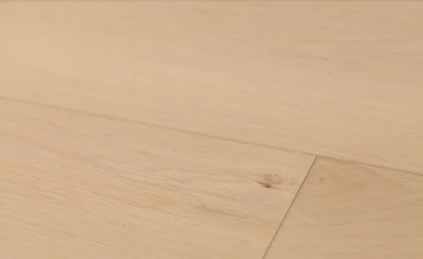 Плитка SPC Bonkeel Line 4мм 201 в Омске