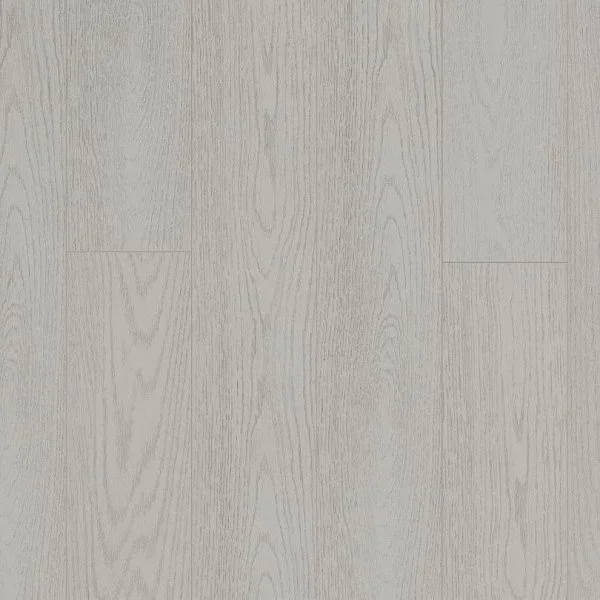 Ламинат La Moena Monte Cristallo LM-11 Дуб Лацио в Омске