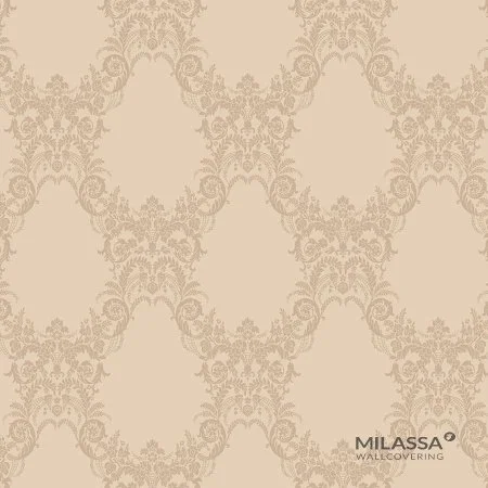 Обои Milassa Joli5, 012 в Омске