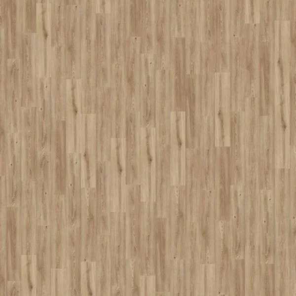 Ламинат Pergo Stavanger Pro Дуб Фьорд L1245-04996 в Омске