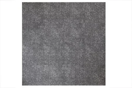 Ковровая плитка Bonkeel Star Grey в Омске