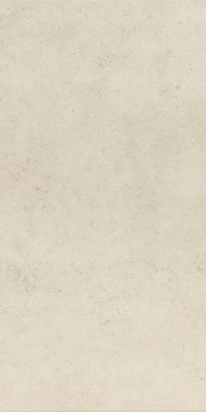 Керамогранит Italon Нова Айвори Рет 30x60 в Омске