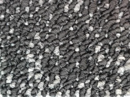 Ковровая плитка Bonkeel Stone Graphit в Омске