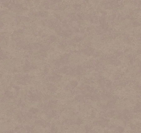 Обои Milassa Classic Estate EST9, 008 в Омске