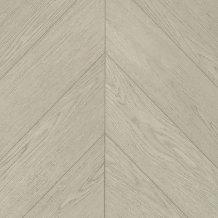 Виниловый пол Betta Estate Chevron E1806 Марра в Омске