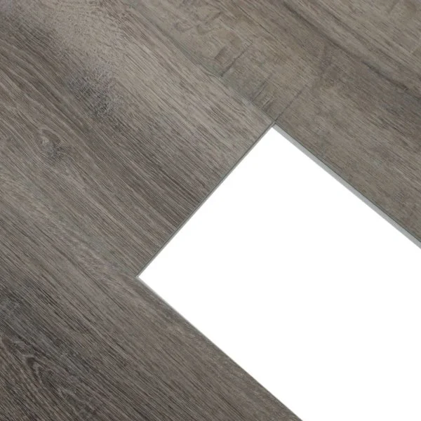 Виниловый пол Royce Ultima U1968 Дуб Маккай в Омске