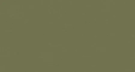 Обои Loymina Origins ALS8, 005/1 в Омске