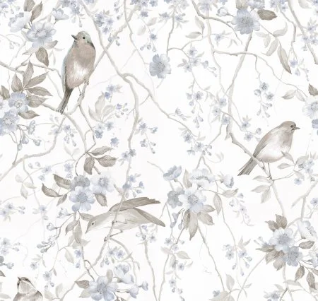 Обои Loymina Пейзаж ART11 006 в Омске