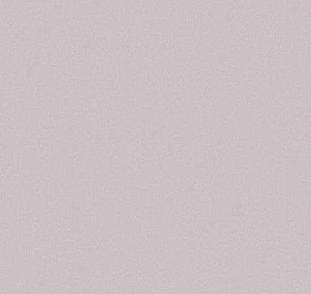 Обои Loymina  Renaissance NK4, 006 в Омске