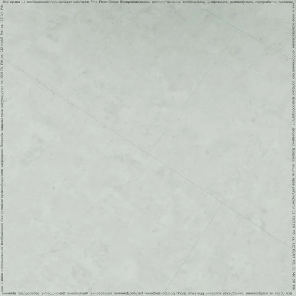 ПВХ плитка FineFlex Stone Эльбрус FX-201 в Омске