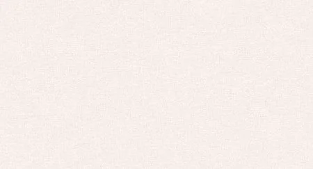 Обои Loymina Origins ALS10, 001 в Омске