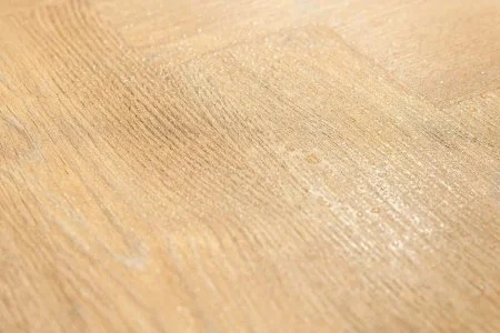 Плитка SPC Bonkeel Pine 3.5мм 302 в Омске