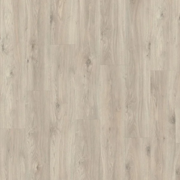 LVT-плитка Moduleo LayRed 55 EIR Sierra Oak 58239BM в Омске