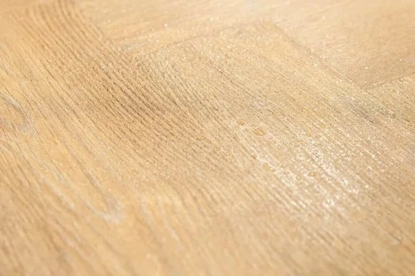 Плитка SPC Bonkeel Pine 3.5мм 302 в Омске