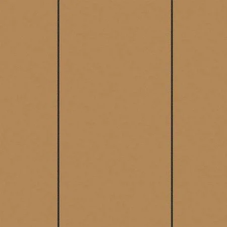 Обои Loymina Equator QTR9, 004/1 в Омске