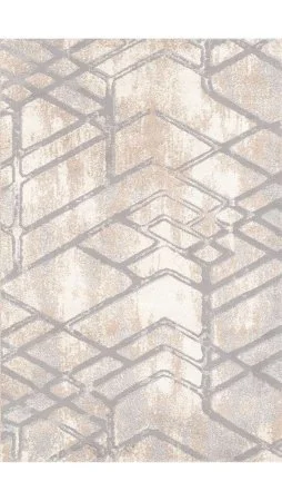 Ковер Синтелон Terra 0,80x1,50 02VGE Прямоугольник в Омске