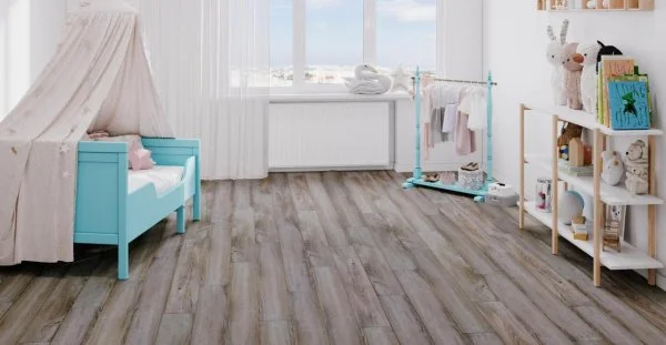 Ламинат Sunfloor 8/33 SF33VV-52 Сосна Тахо 4v в Омске