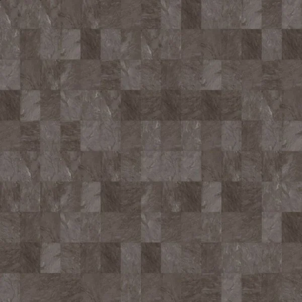 Ламинат Pergo Ebeltoft 12 Pro Темно-серый сланец L1256-05493 в Омске