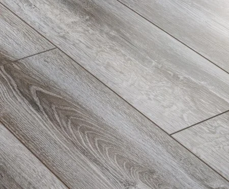 Ламинат Kastamonu Black BLA005 Сосна Асахи в Омске