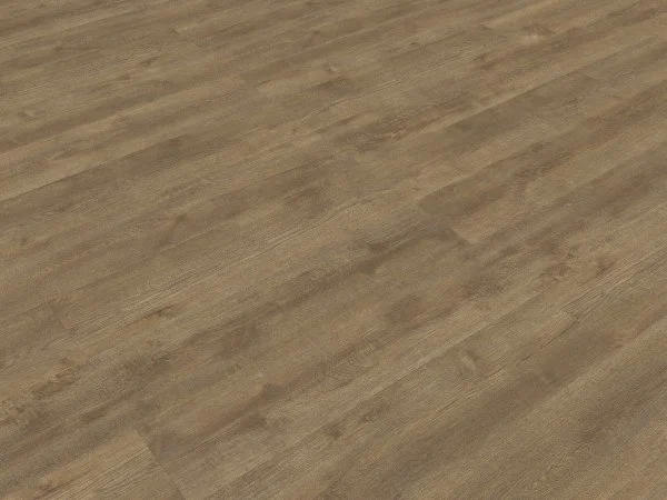 Кварц-виниловая плитка FineFloor Strong Дуб Мура FF-1254 в Омске