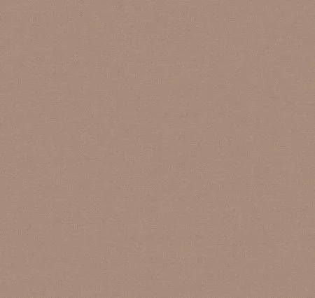 Обои Loymina Russian Classic Ru9, 002 в Омске