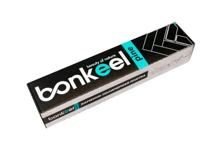 Плитка SPC Bonkeel Pine 4.5мм 309 в Омске