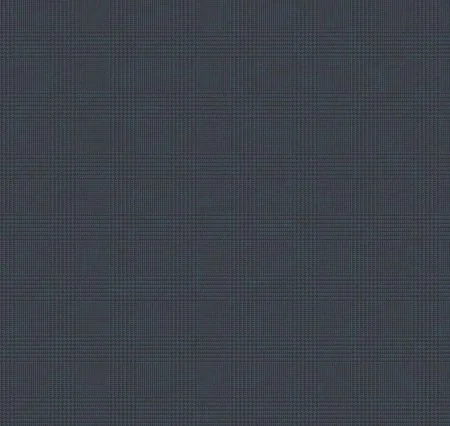 Обои Milassa Classic Estate EST8, 018 в Омске