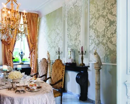 Обои Loymina  Renaissance NK3, 001 в Омске