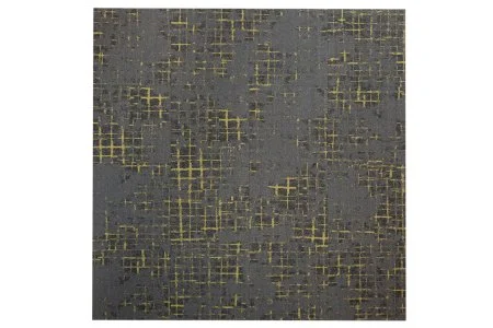 Ковровая плитка AW Macro 92 в Омске