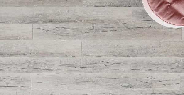 Ламинат Sunfloor 12/33 SF33СV-112 Дуб Ривьера  в Омске