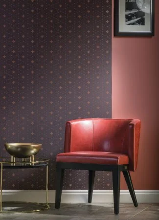 Обои Milassa Neo Classic Neo6, 010 в Омске