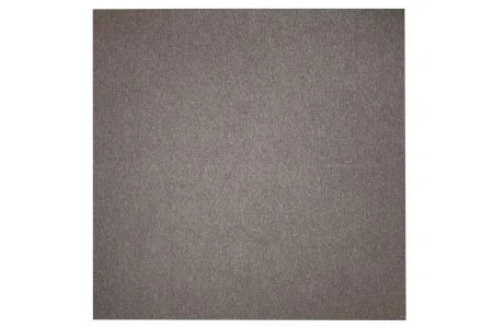 Ковровая плитка Bonkeel Space Grey в Омске