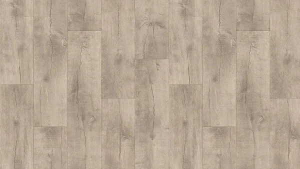 Линолеум Tarkett Gladiator Saratoga 1 2.5 м в Омске