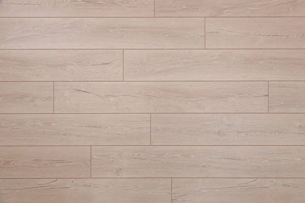 Ламинат Bonkeel Nord Wood 106 4V mini в Омске