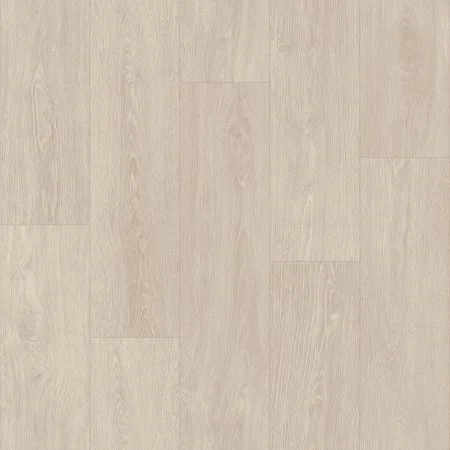 Линолеум Синтерос Loft Charls 1 (3.5 м) в Омске