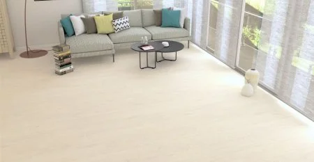 Ламинат Kastamonu Black BLA003 Дуб Северный в Омске