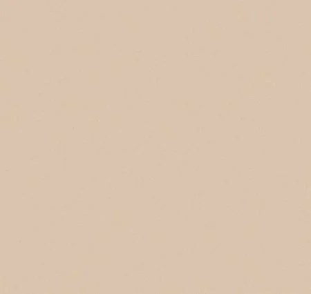 Обои Loymina Golden Library SAT3, 012 в Омске