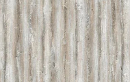 Ламинат Kronostar Ecologik 8/32 D7046 Каллиано в Омске