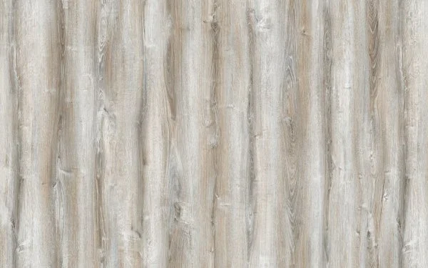 7046 Каллиано